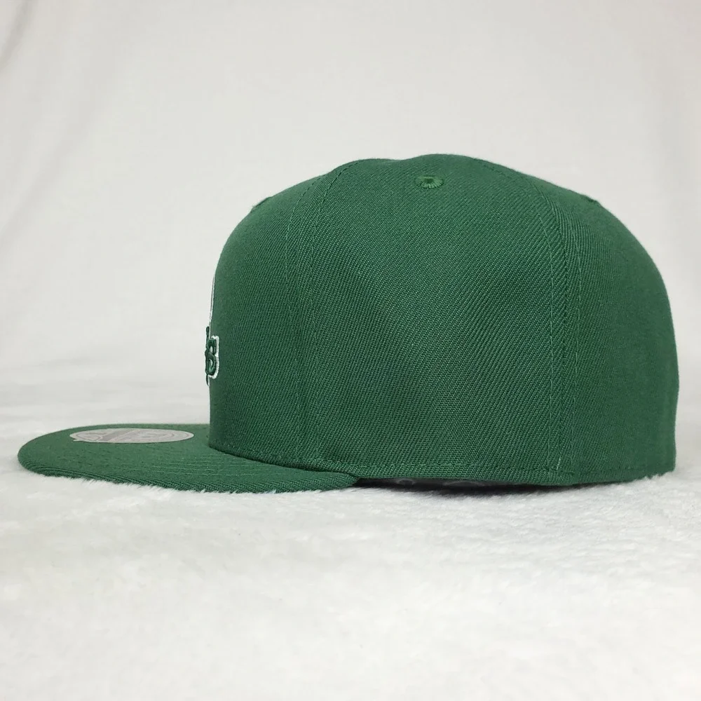 Mitchell & Ness texas rangers